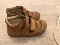 Lederschuhe von Naturino in Größe 24 Altona - Hamburg Ottensen Vorschau