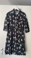 Kleid aus Baumwolle, Größe 42, Highmoor Altona - Hamburg Blankenese Vorschau