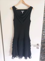 Cocktail Kleid schwarz Hessen - Darmstadt Vorschau