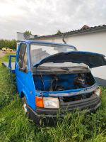 Abschleppwagen zu verkaufen ! Hessen - Friedberg (Hessen) Vorschau