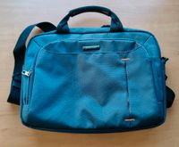 Samsonite Laptop Tasche 13" Frankfurt am Main - Dornbusch Vorschau