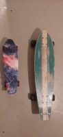 Longboard/Pennyboard Nordrhein-Westfalen - Paderborn Vorschau