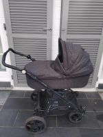 Kinderwagen Hartan sprint GT Nordrhein-Westfalen - Hamm Vorschau