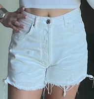Hallhuber Shorts Sachsen - Bautzen Vorschau