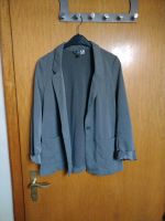 Blazer Damen Nordrhein-Westfalen - Paderborn Vorschau