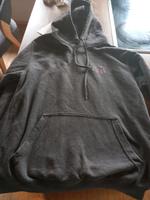 Hoodie Gr. xs Ponyschwester Hessen - Edertal Vorschau