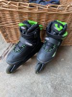 Kinder inline skates Niedersachsen - Diepholz Vorschau