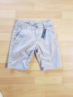 Jungen Bermuda Short Gr.140 Lemmi Bonn - Beuel Vorschau