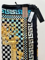 Versace Foulard Seidentuch Stuttgart - Stuttgart-Mitte Vorschau