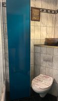 2 Badezimmer Schränke Hochglanz ikea Nordrhein-Westfalen - Willich Vorschau