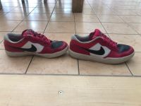 Nike Hallenschuhe 42,5 Pankow - Prenzlauer Berg Vorschau