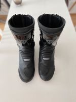 Dainese Nexus Motorradstiefel Sachsen - Markkleeberg Vorschau