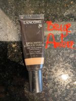 Lancome Concealer Effacernes 03 Beige Ambre Bayern - Bayreuth Vorschau