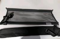 AUDI Q5 Trennnetz für Kofferraum, schwarz Bayern - Kösching Vorschau