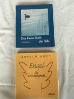 Engel der Leichtigkeit, Buch der Stille Hessen - Schwalmstadt Vorschau