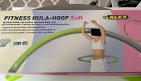 Hula-Hoop Reifen / Fitnessreifen West - Nied Vorschau