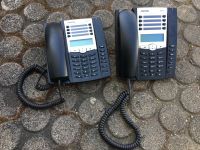 Aastra 6721i Festnetztelefon Systemtelefon IP-Telefon LAN Kr. München - Planegg Vorschau