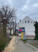 Ab sofort: Nachmieter für schöne und helle 2-Zmr-Wohnung Brandenburg - Klettwitz Vorschau