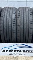 2x 225/50 R17 94V Sommerreifen Bj.2016 CONTINENTAL 6‘mm Nordrhein-Westfalen - Remscheid Vorschau