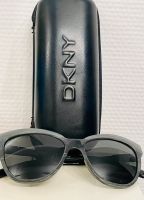 DKNY-Sonnenbrille ungetragen Stuttgart - Zuffenhausen Vorschau