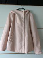 Only Jacke rosa Gr S Rheinland-Pfalz - Alsenz Vorschau