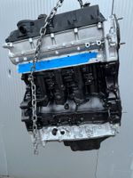 MOTOR ORGINAL Ford Transit / Tourneo Custom 2.2 TDCI Motorblock Bayern - Neu Ulm Vorschau