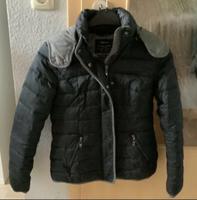 Winterjacke Street One Gr. 36, Schwarz Niedersachsen - Seggebruch Vorschau