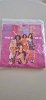 Palace Spice Girls T-shirt Tee Supreme Bayern - Schweinfurt Vorschau