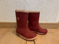 Mädchen Gummistiefel Bayern - Gestratz  Vorschau