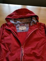 Jungen Jacke neu, REVIEW Nordrhein-Westfalen - Wegberg Vorschau