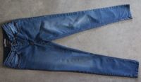 Gr. 34 L30 Skinny Fit Stretch Jeans VRS Basic Schleswig-Holstein - Hohenwestedt Vorschau