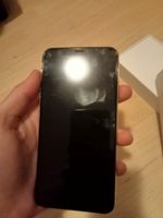 Ich verkaufe ein iPhone xs max für 256 GB Sachsen-Anhalt - Magdeburg Vorschau