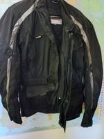 Motorradjacke Gr. XXXL, gebraucht von Probiker, mit Innenfutter Eimsbüttel - Hamburg Niendorf Vorschau