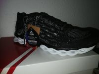 Peak Laufschuhe Gr. 49 Sachsen - Oberschöna Vorschau