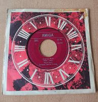 Ingrid Raack - good bye Mama | Vinyl Single | Amiga 455944 | DDR Köln - Raderberg Vorschau