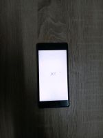 Handy Sony Xperia Niedersachsen - Stadthagen Vorschau