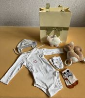 Baby 6in1 Geschenk Tüte Nordrhein-Westfalen - Tönisvorst Vorschau