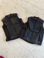 Engelbert Strauss Weste Jacke gr.L und XL Schleswig-Holstein - Neumünster Vorschau