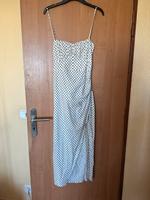 !!!NEU!!! Zara Kleid in Gr.L Berlin - Neukölln Vorschau
