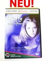 DVD / Buffy / Im Bann der Dämonen Nordrhein-Westfalen - Düren Vorschau