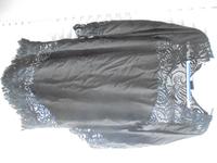 Strandkleid Niedersachsen - Clausthal-Zellerfeld Vorschau