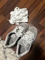 Adidas Campus unisex in 41 1/3 Duisburg - Duisburg-Mitte Vorschau