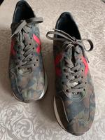 Munich Damen Sneaker Niedersachsen - Tespe Vorschau