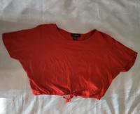 Shirt Taille verstellbar Gr. XS Kr. München - Oberschleißheim Vorschau