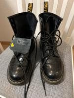 Schuhe Original Dr.  Martens Nordrhein-Westfalen - Viersen Vorschau
