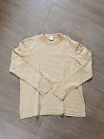 Pullover Hugo Boss Thüringen - Frauenprießnitz Vorschau