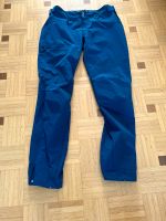 Norröna Norrona Falketind flex 1 pant ws Damen XL Hessen - Felsberg Vorschau