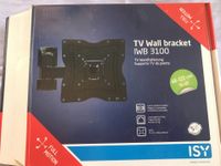 TV-Wandhalterung neu TV WALL Bracket IWB 1100 Baden-Württemberg - Emmendingen Vorschau