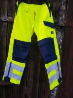 NEU Mascot Gr. L / Gr. 50  Multisafe Arbon Arbeitshose Bundhose Rostock - Lichtenhagen Vorschau