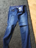 Jeanshose , Tom Tailor Gr.30/32 und Gerry Weber Gr.38 Kurzgrössen Hamburg-Mitte - Hamburg Horn Vorschau